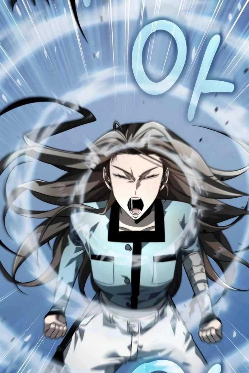 Chiến Binh Hồi Quy Chương 16 trang 6