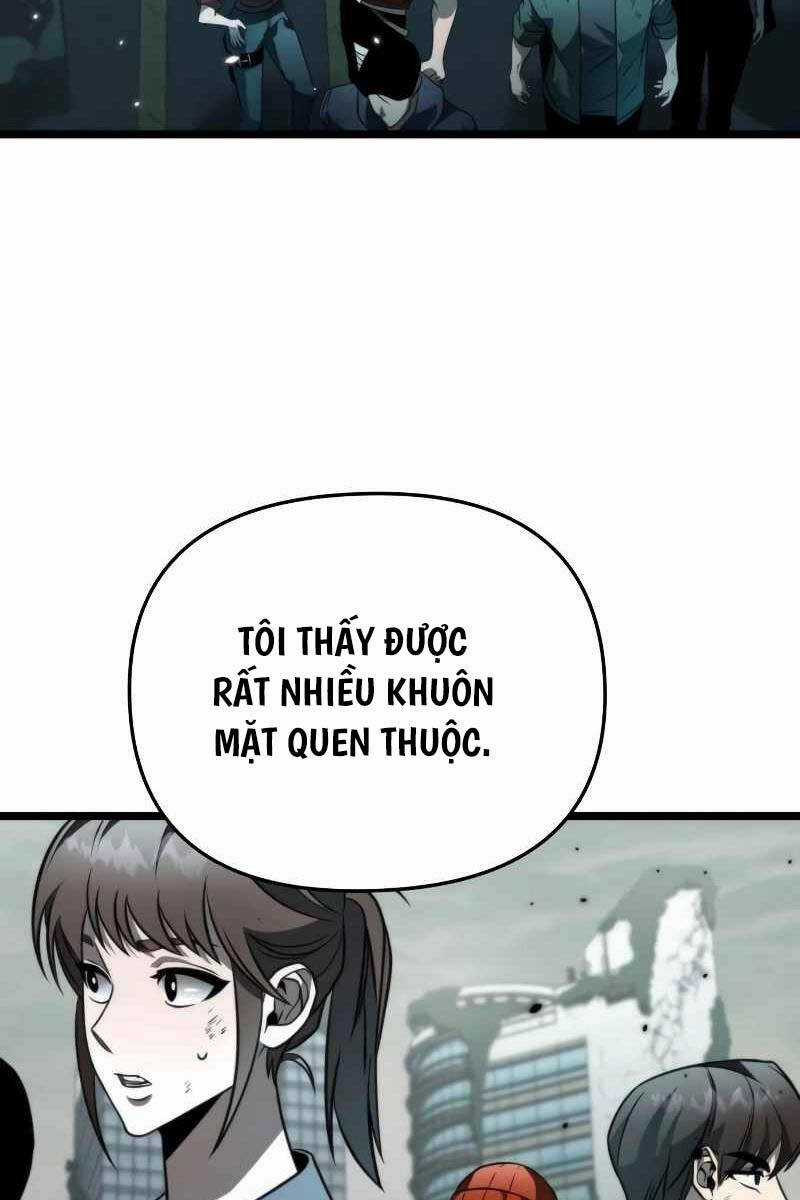 Chiến Binh Hồi Quy Chương 16 trang 60