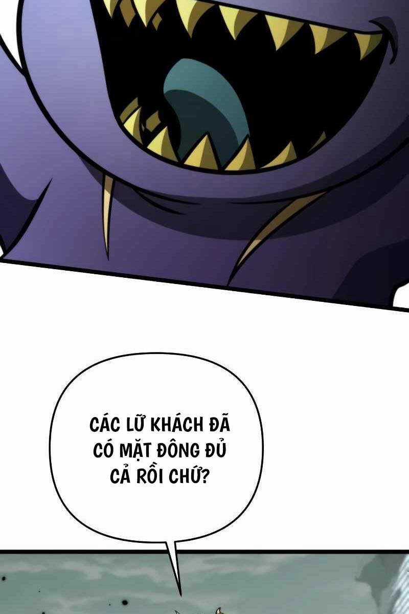 Chiến Binh Hồi Quy Chương 16 trang 63