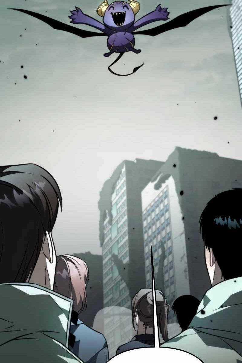 Chiến Binh Hồi Quy Chương 16 trang 64