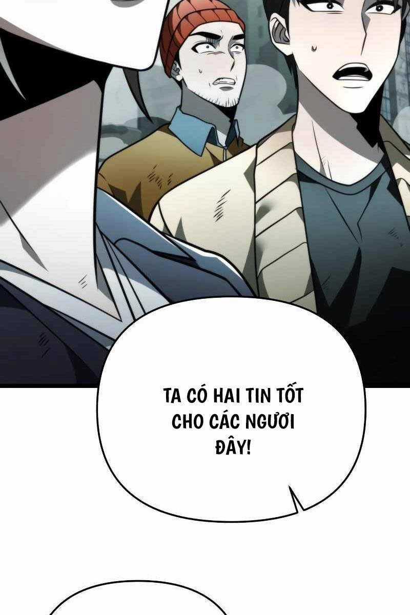 Chiến Binh Hồi Quy Chương 16 trang 66