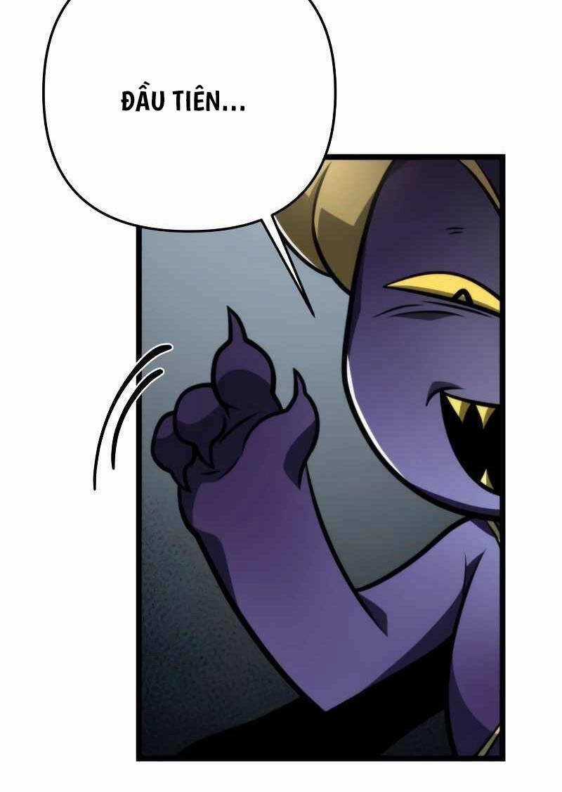 Chiến Binh Hồi Quy Chương 16 trang 67