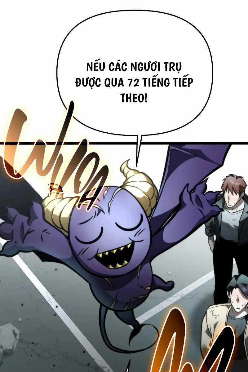 Chiến Binh Hồi Quy Chương 16 trang 68