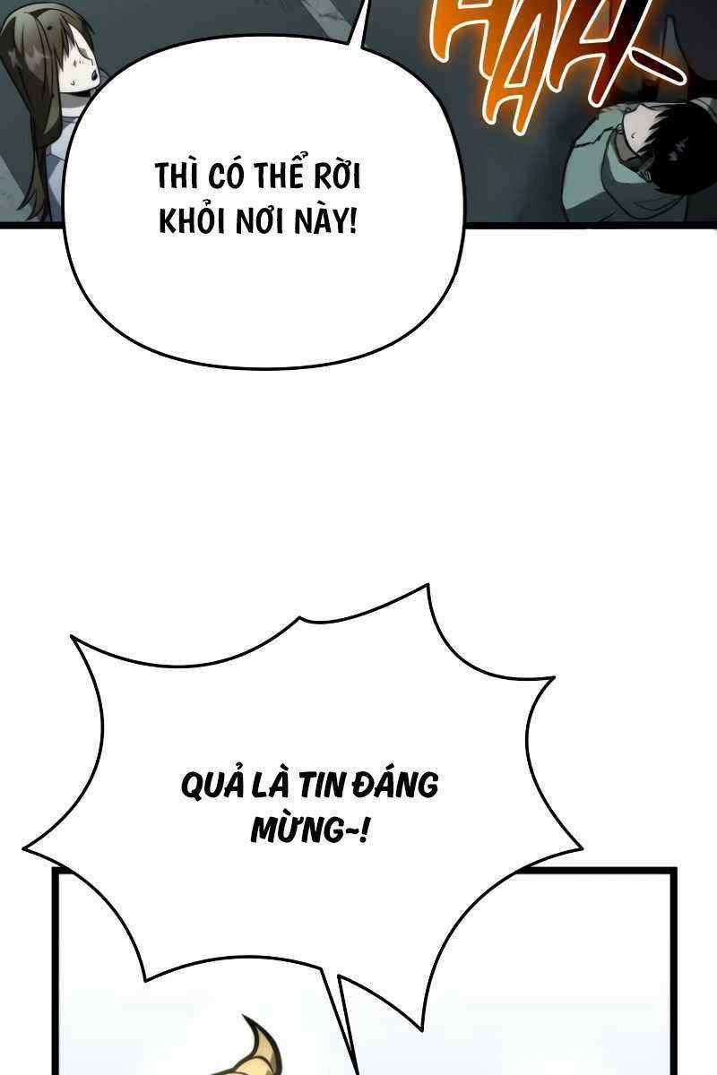 Chiến Binh Hồi Quy Chương 16 trang 69