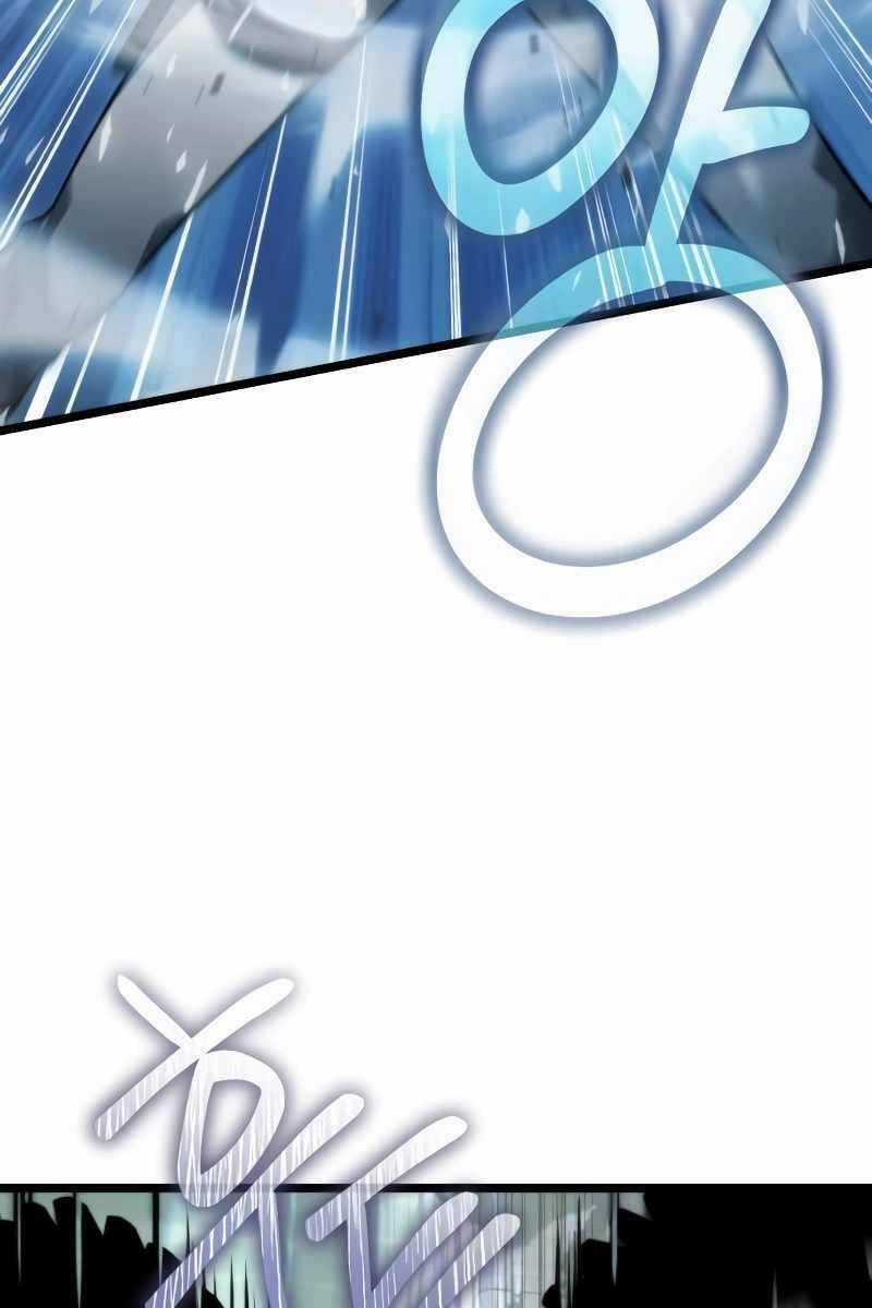 Chiến Binh Hồi Quy Chương 16 trang 7