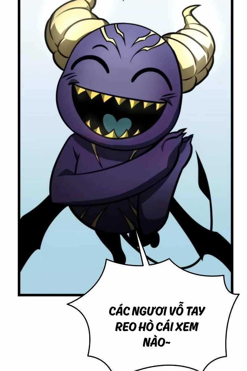 Chiến Binh Hồi Quy Chương 16 trang 70