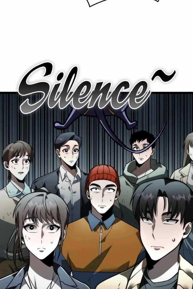 Chiến Binh Hồi Quy Chương 16 trang 71