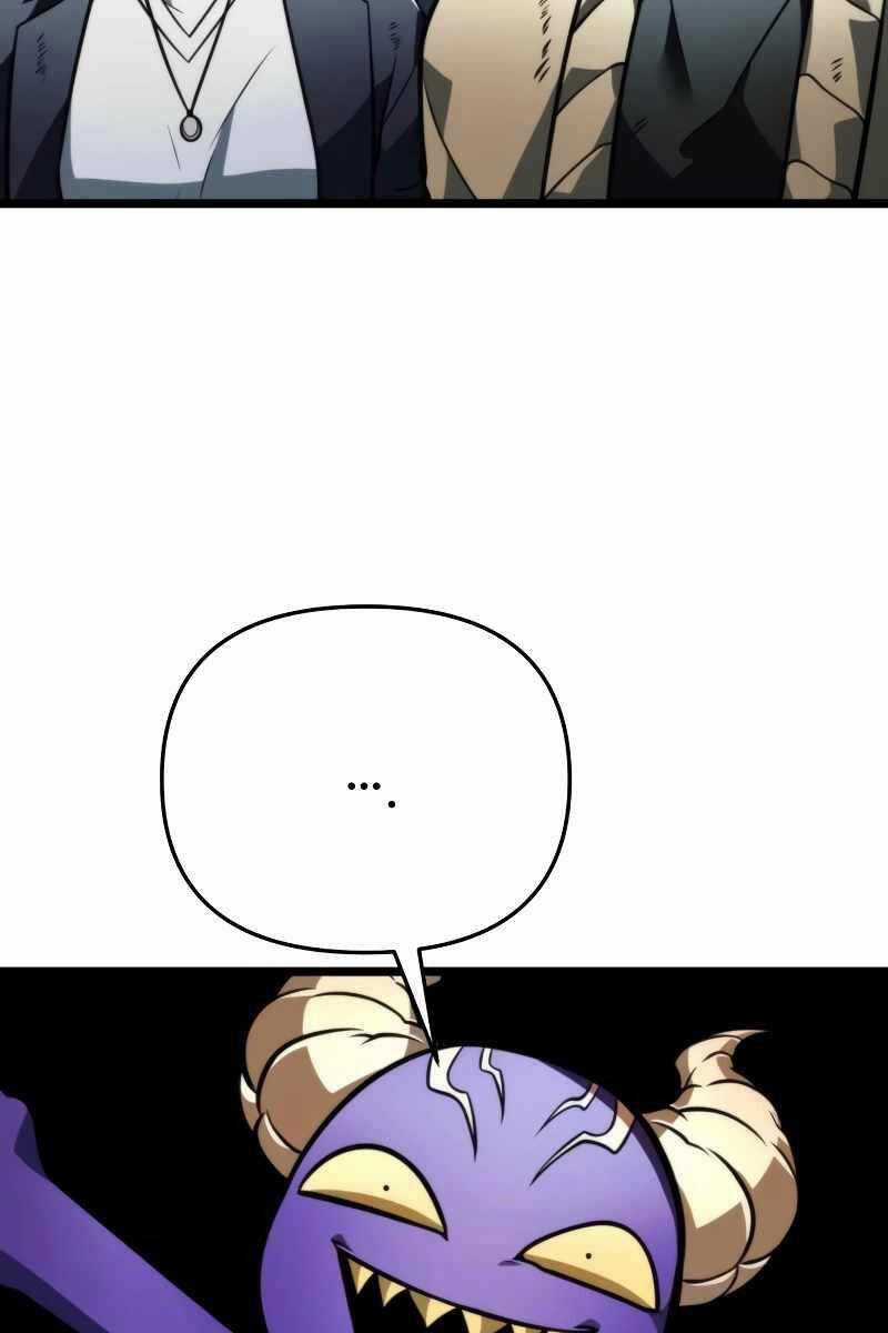 Chiến Binh Hồi Quy Chương 16 trang 72