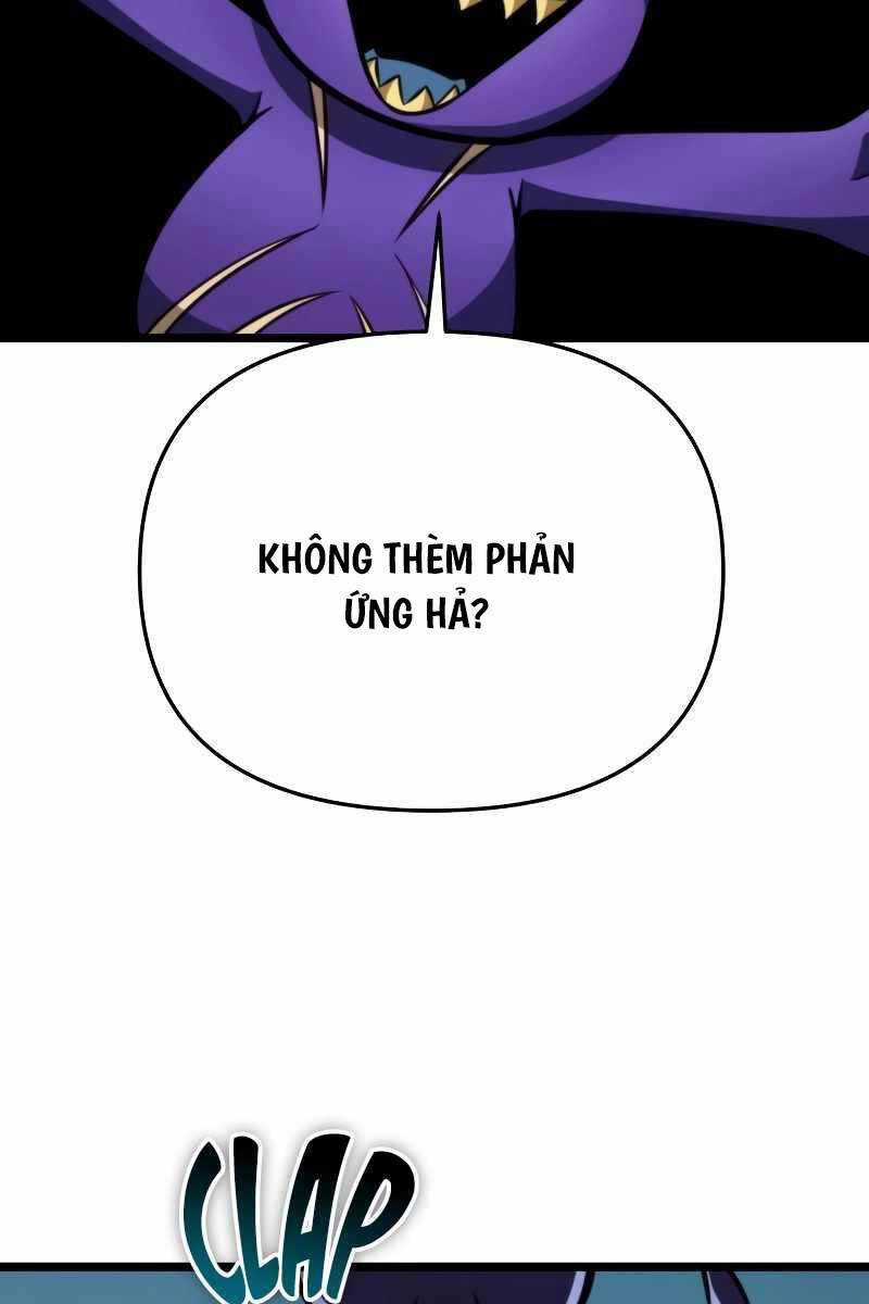 Chiến Binh Hồi Quy Chương 16 trang 73