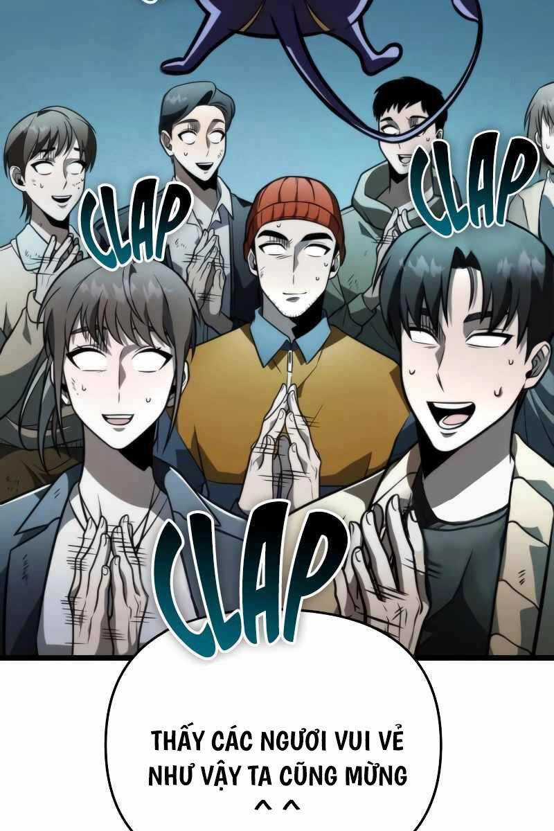 Chiến Binh Hồi Quy Chương 16 trang 74