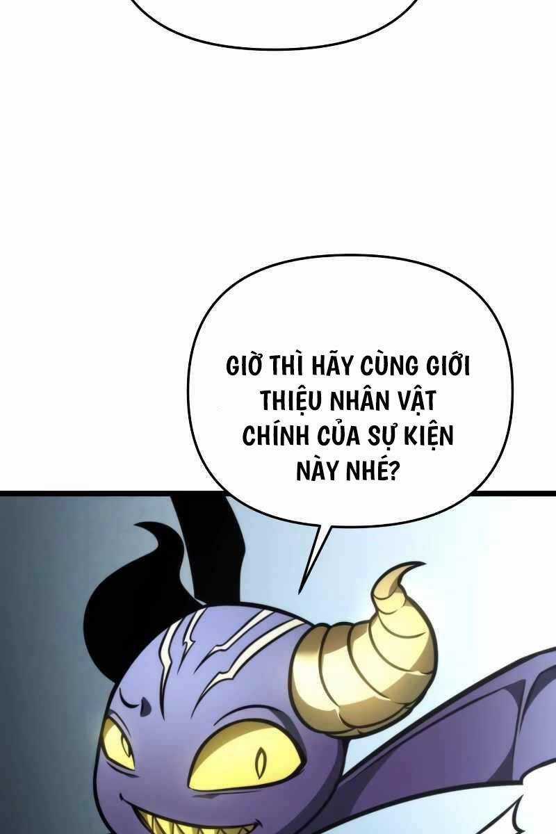 Chiến Binh Hồi Quy Chương 16 trang 75