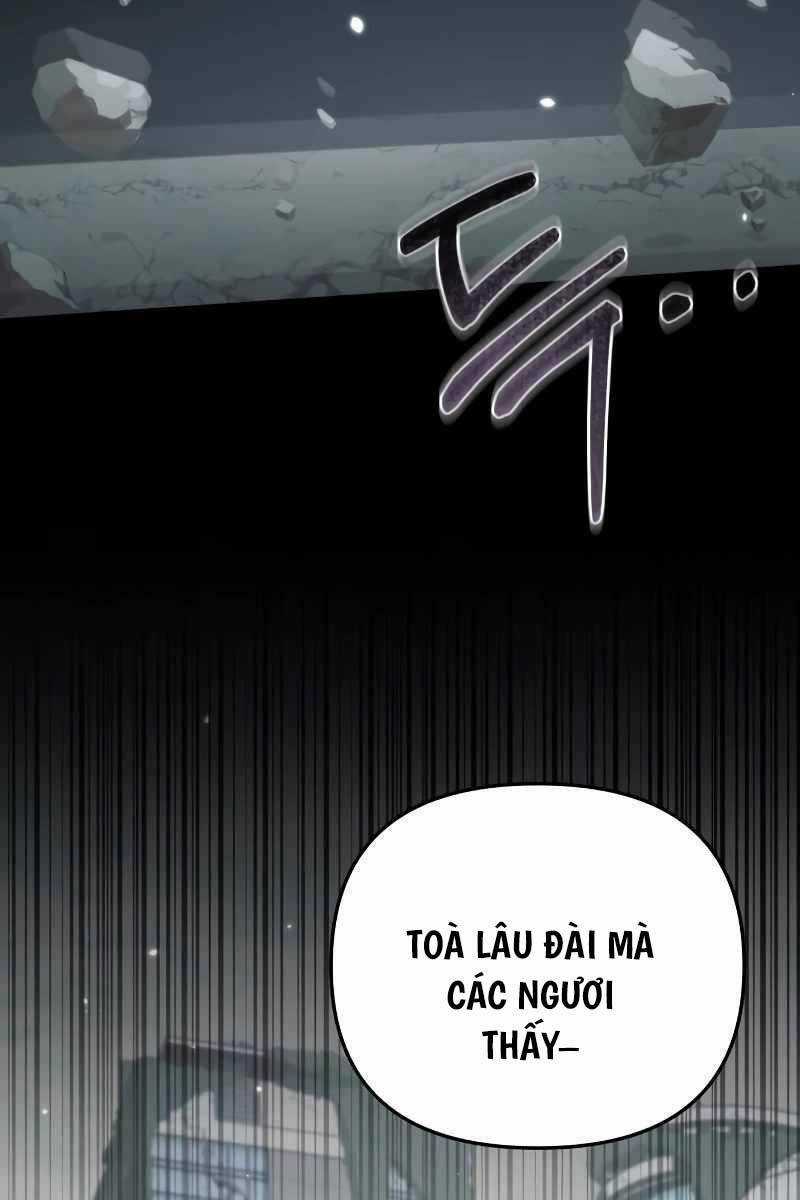 Chiến Binh Hồi Quy Chương 16 trang 77