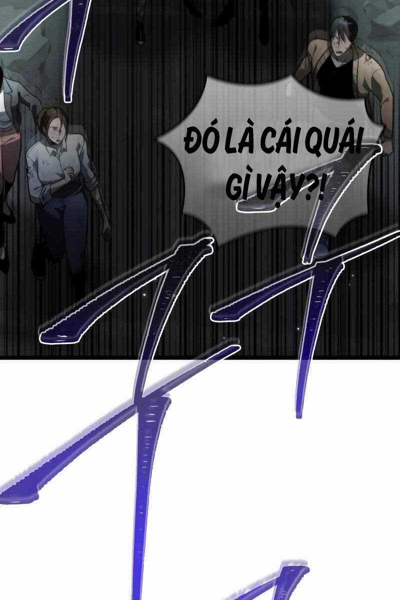 Chiến Binh Hồi Quy Chương 16 trang 80