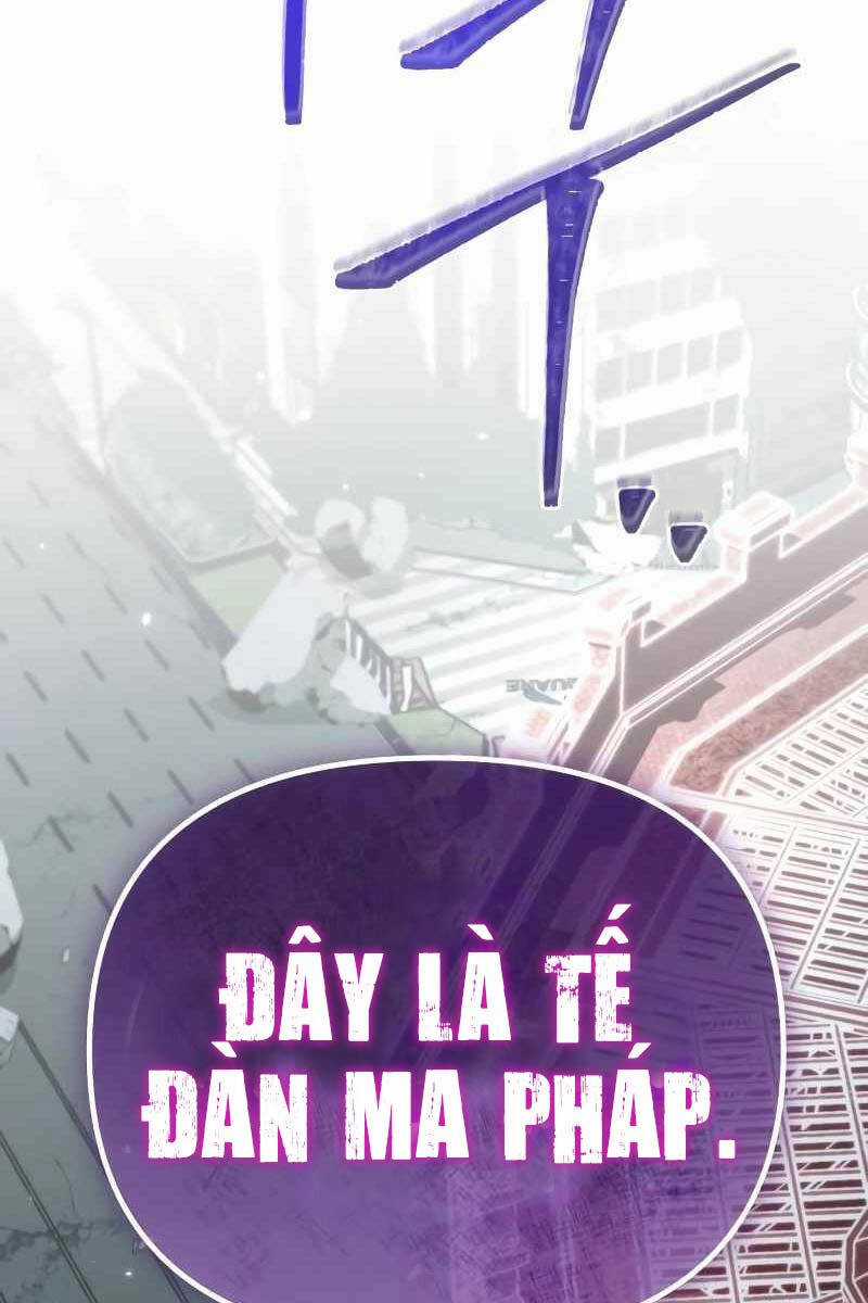 Chiến Binh Hồi Quy Chương 16 trang 81