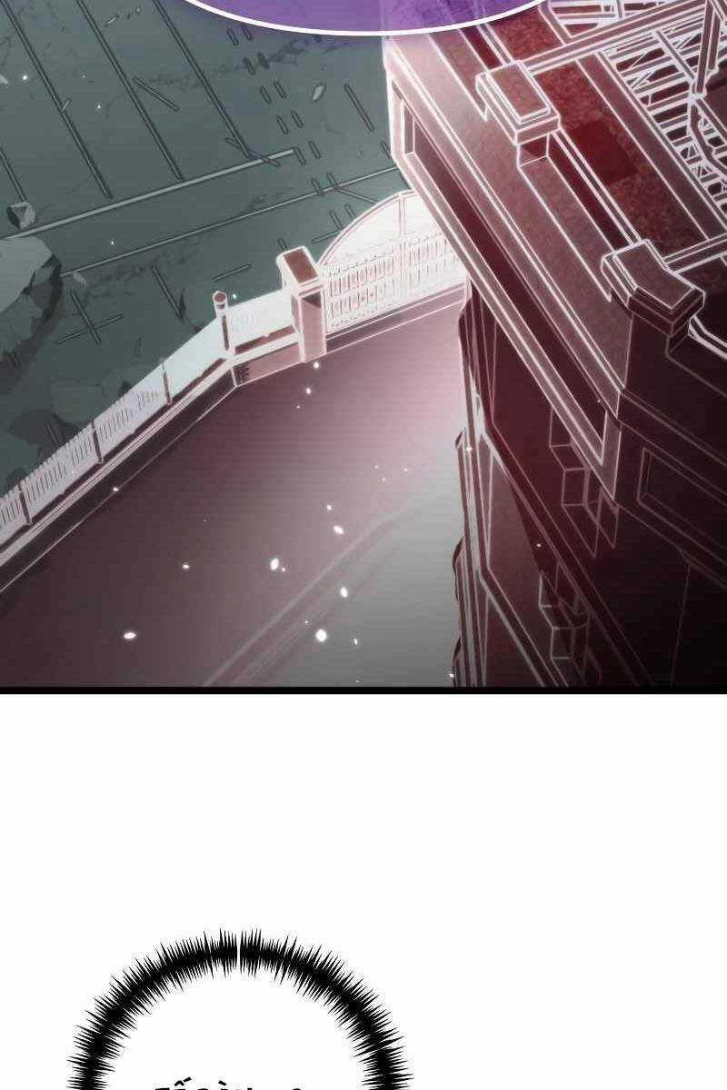 Chiến Binh Hồi Quy Chương 16 trang 82