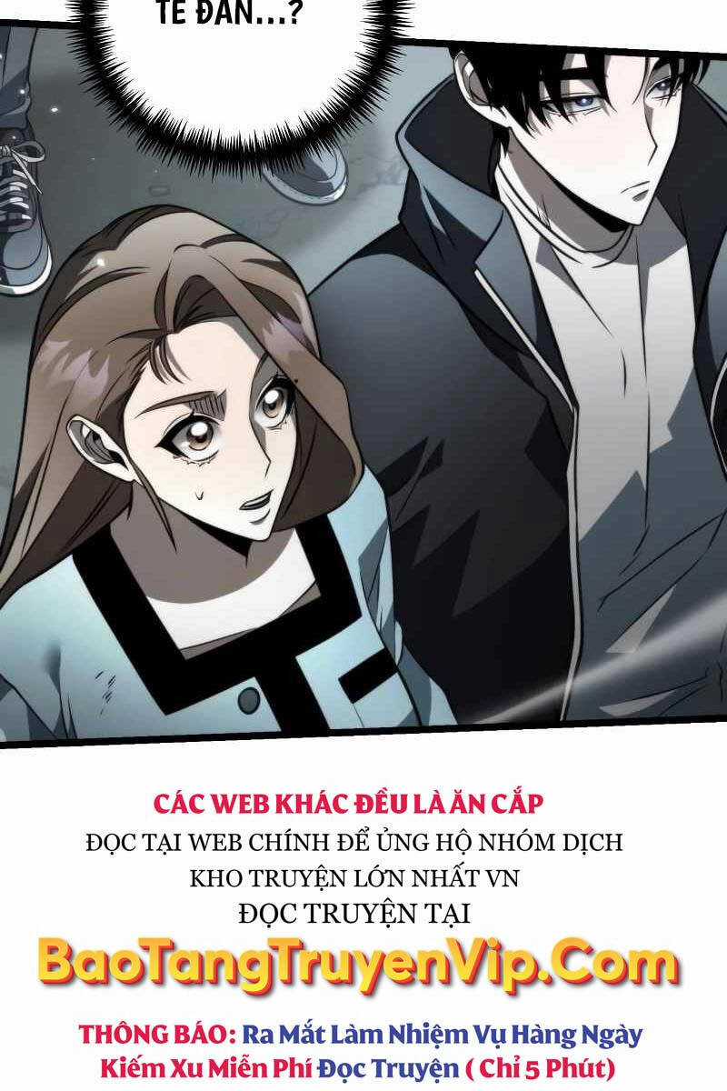 Chiến Binh Hồi Quy Chương 16 trang 83