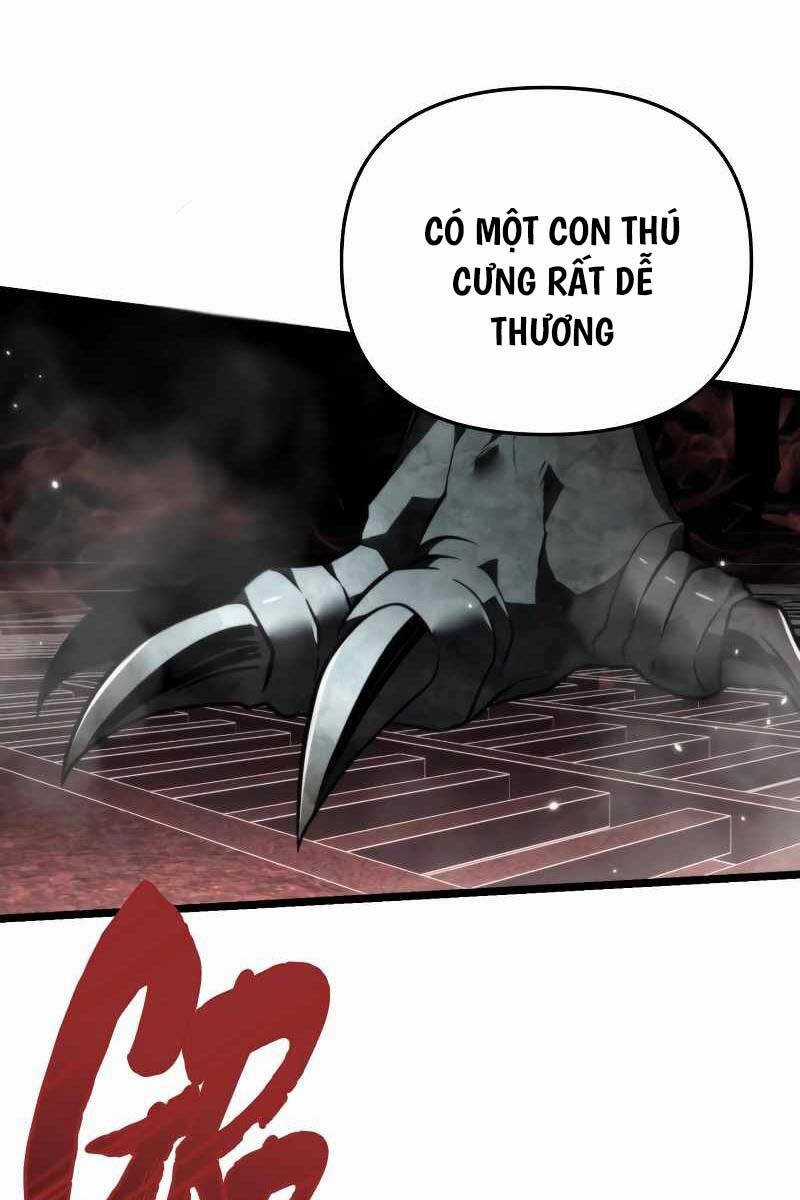 Chiến Binh Hồi Quy Chương 16 trang 84