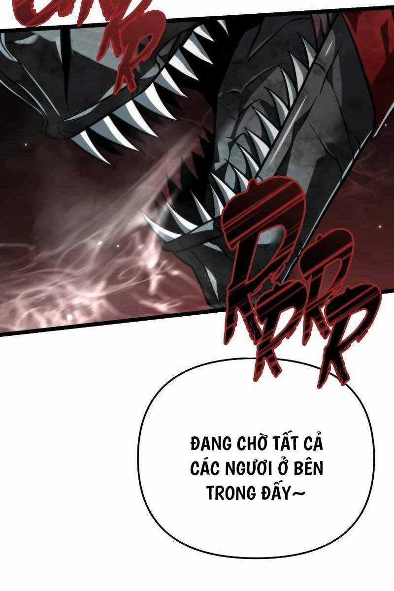 Chiến Binh Hồi Quy Chương 16 trang 85