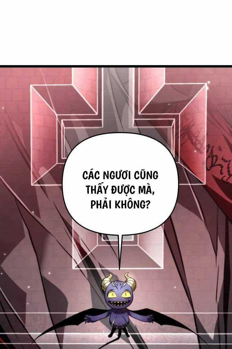 Chiến Binh Hồi Quy Chương 16 trang 86