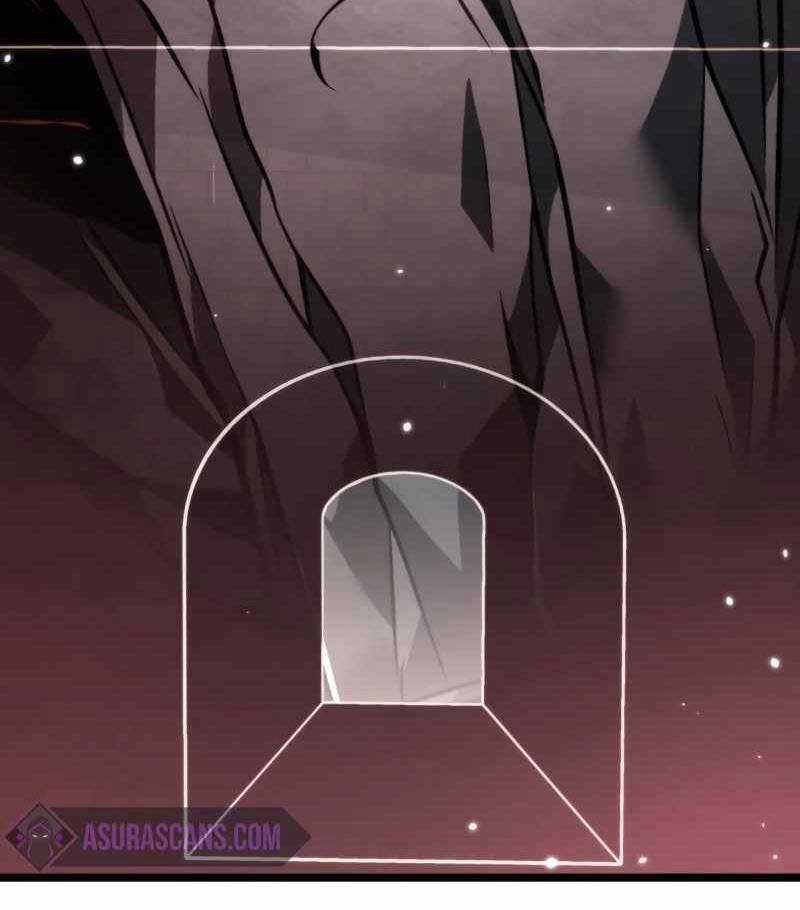 Chiến Binh Hồi Quy Chương 16 trang 87