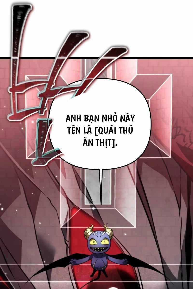 Chiến Binh Hồi Quy Chương 16 trang 88