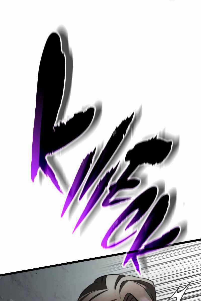 Chiến Binh Hồi Quy Chương 16 trang 9