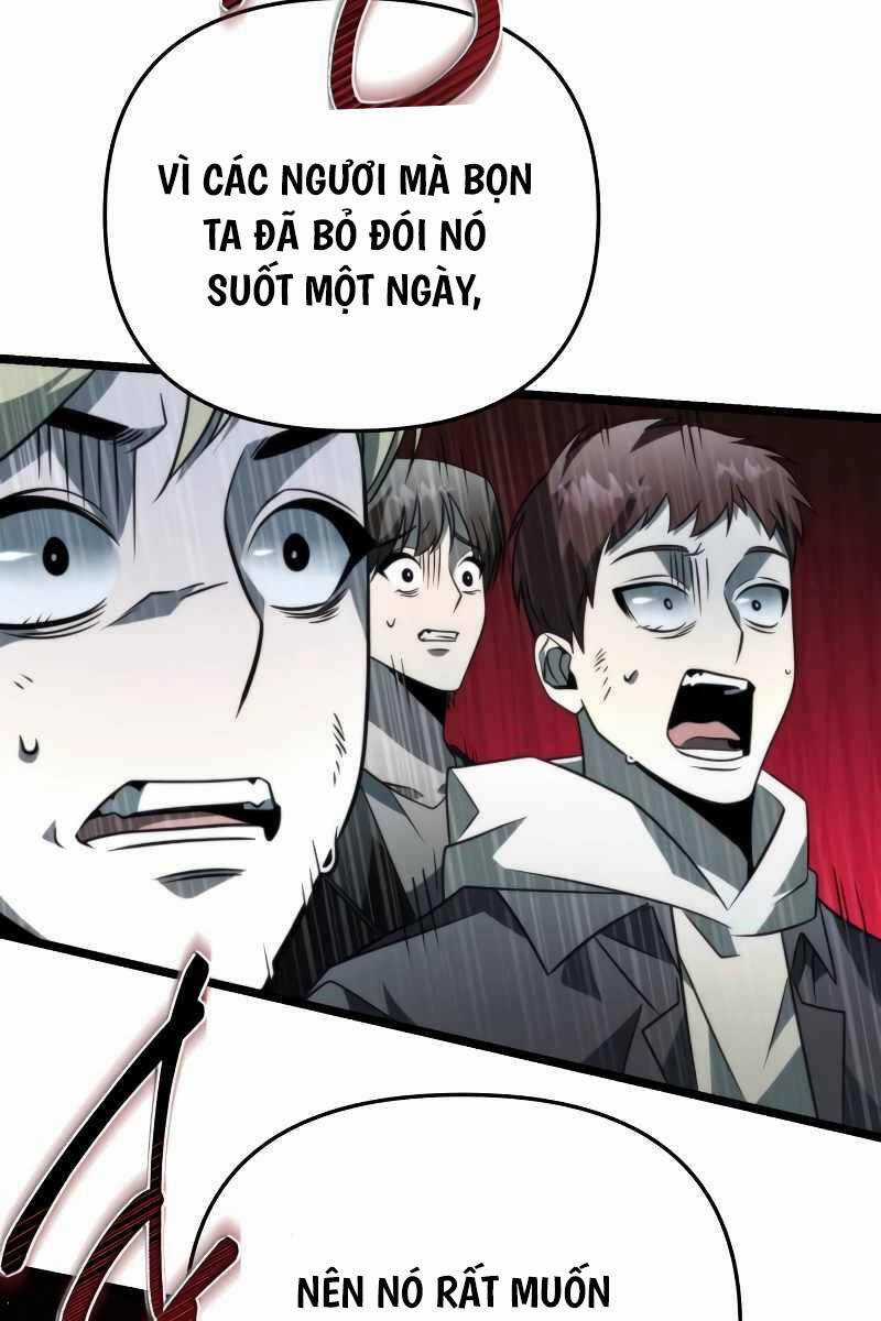 Chiến Binh Hồi Quy Chương 16 trang 90