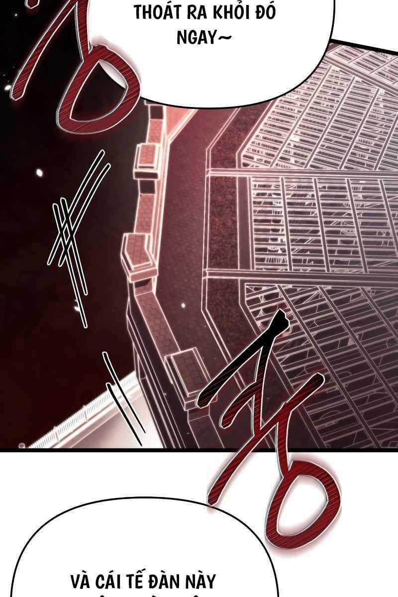 Chiến Binh Hồi Quy Chương 16 trang 91