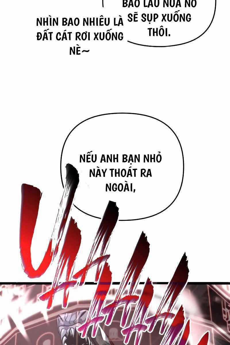 Chiến Binh Hồi Quy Chương 16 trang 93