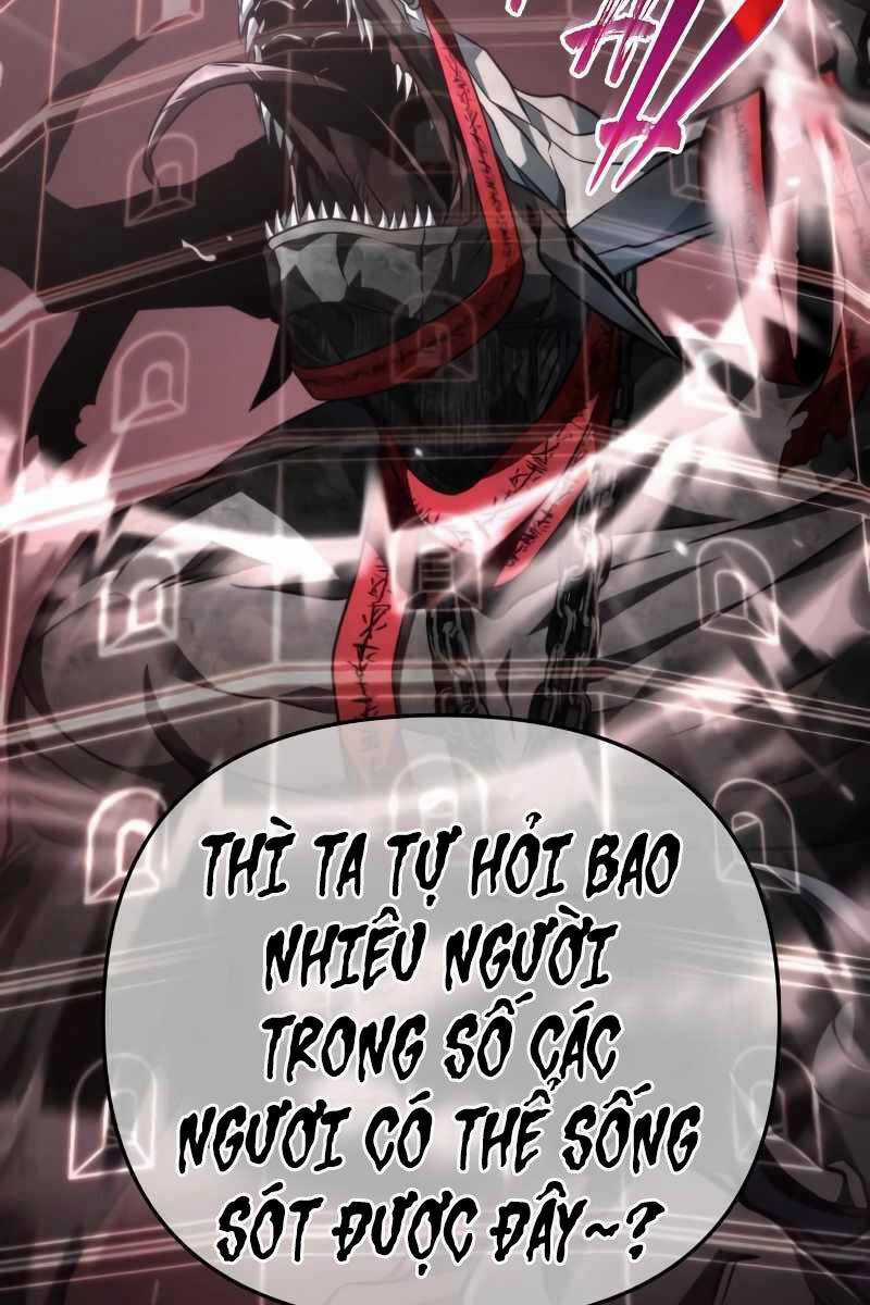 Chiến Binh Hồi Quy Chương 16 trang 94