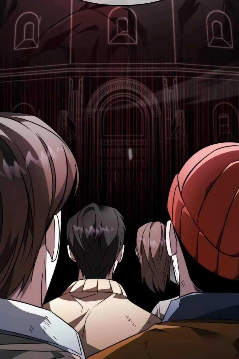 Chiến Binh Hồi Quy Chương 16 trang 95