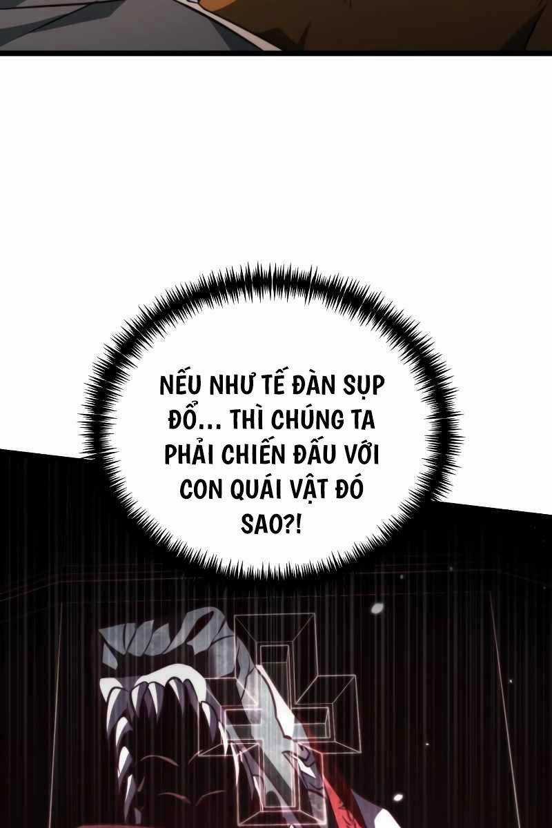 Chiến Binh Hồi Quy Chương 16 trang 96