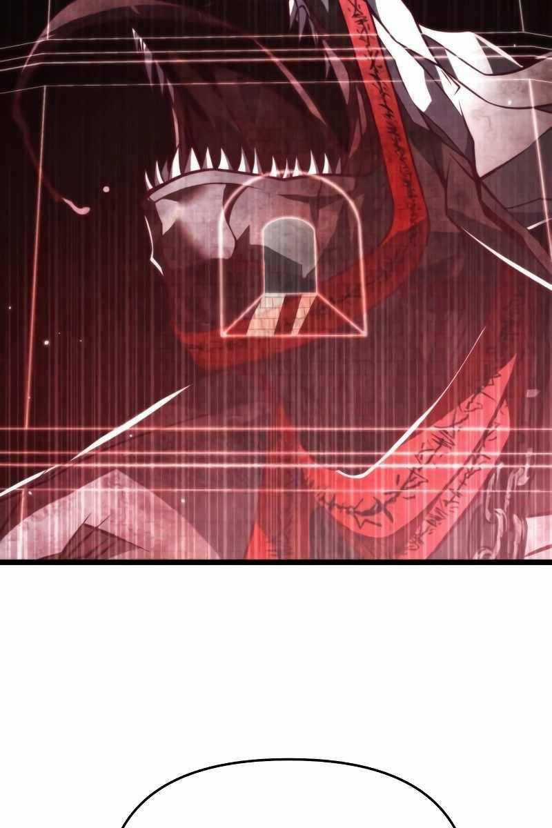 Chiến Binh Hồi Quy Chương 16 trang 97