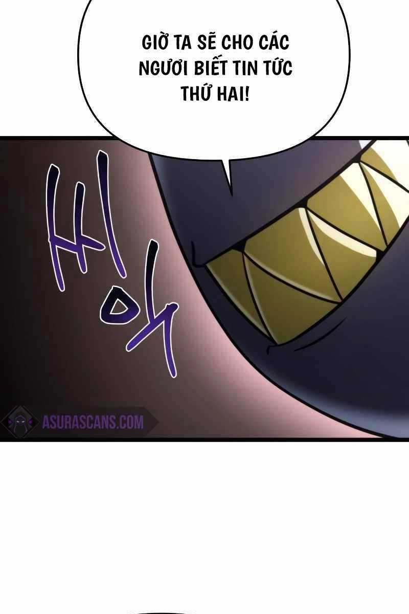 Chiến Binh Hồi Quy Chương 16 trang 98