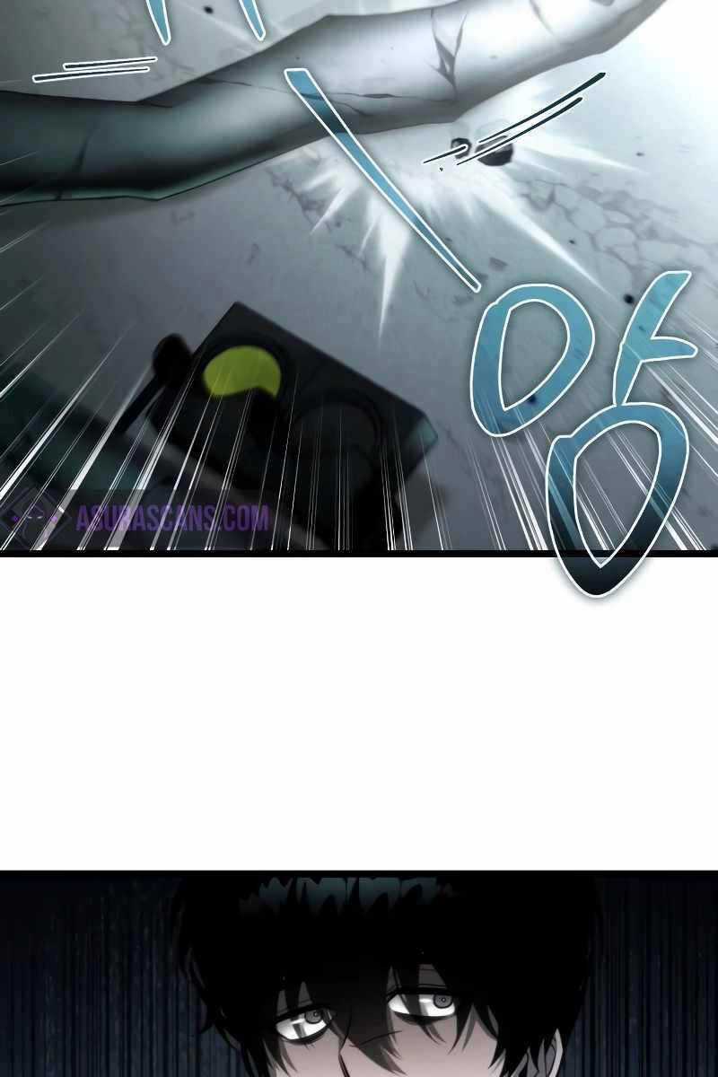 Chiến Binh Hồi Quy Chương 17 trang 10