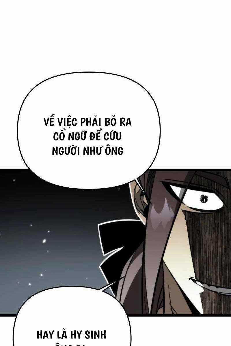 Chiến Binh Hồi Quy Chương 17 trang 101