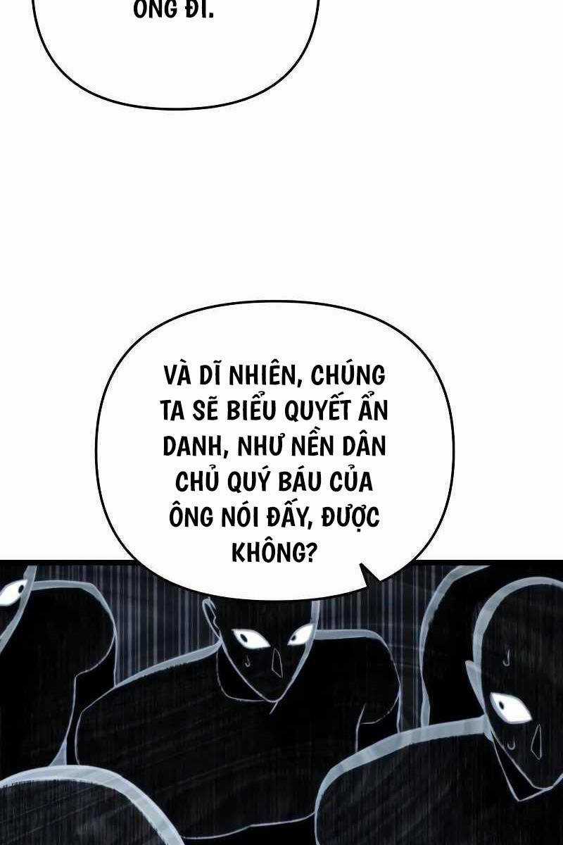 Chiến Binh Hồi Quy Chương 17 trang 102