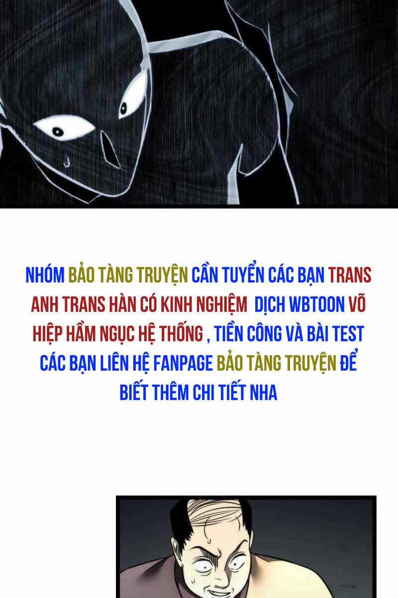 Chiến Binh Hồi Quy Chương 17 trang 103