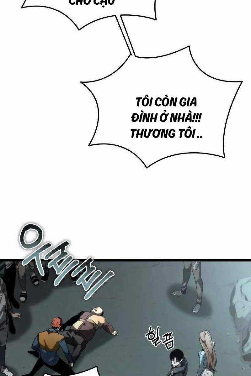 Chiến Binh Hồi Quy Chương 17 trang 108