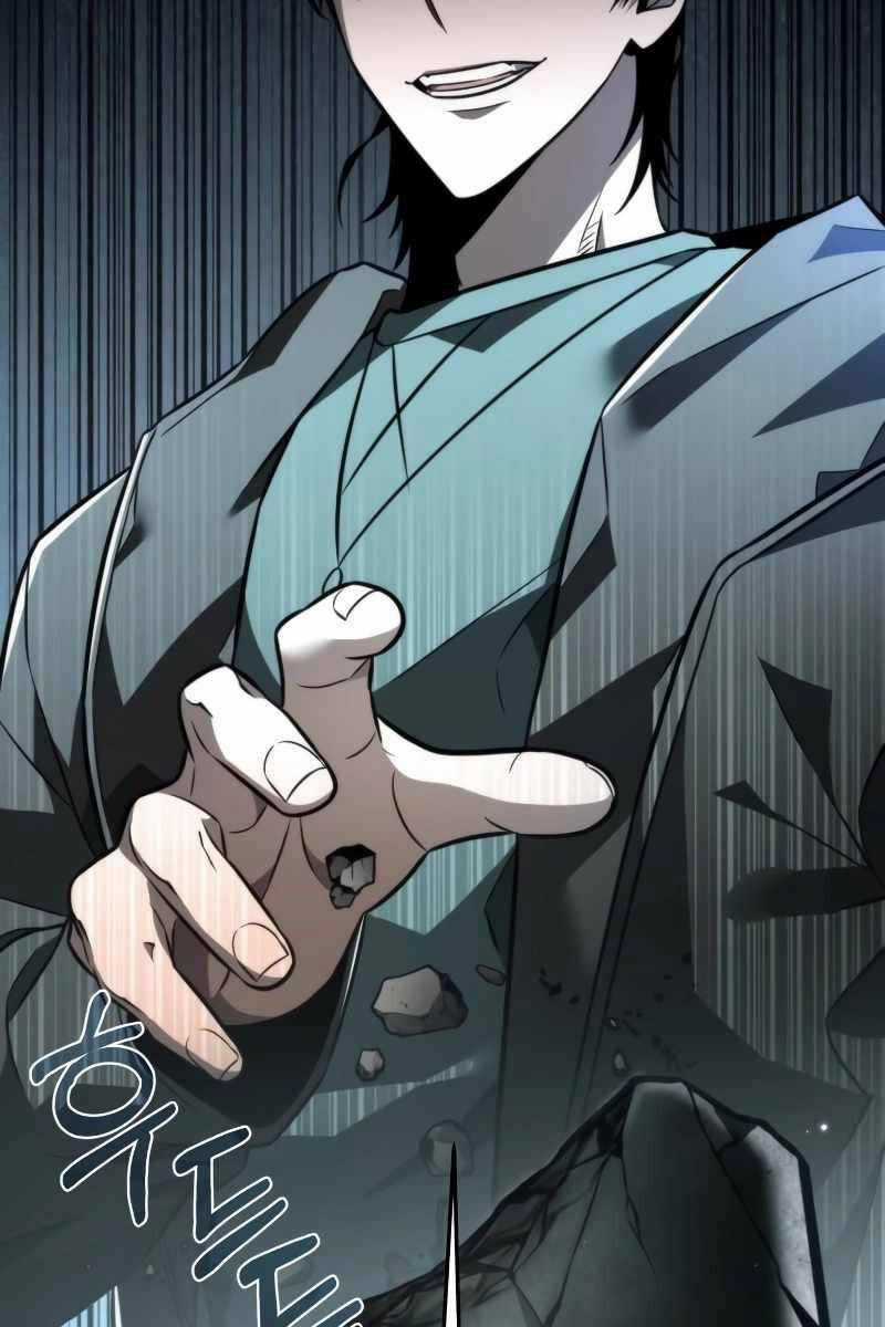 Chiến Binh Hồi Quy Chương 17 trang 11