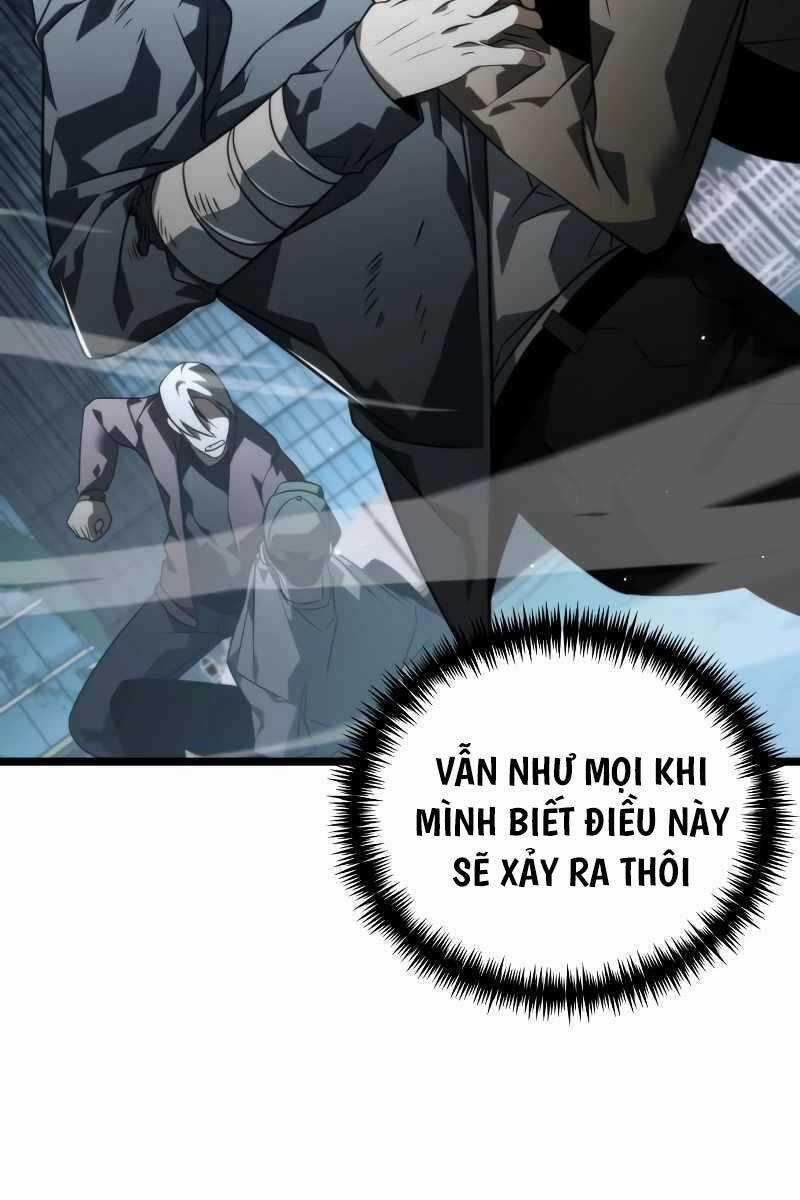 Chiến Binh Hồi Quy Chương 17 trang 112