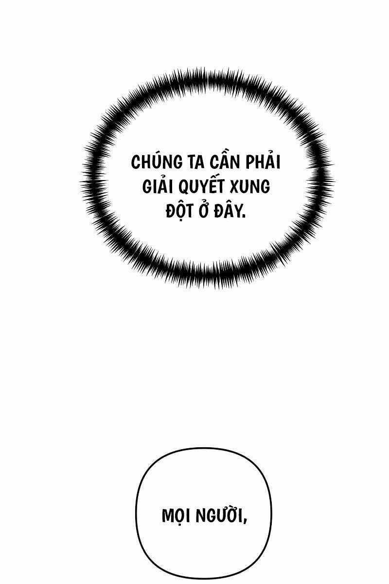 Chiến Binh Hồi Quy Chương 17 trang 113