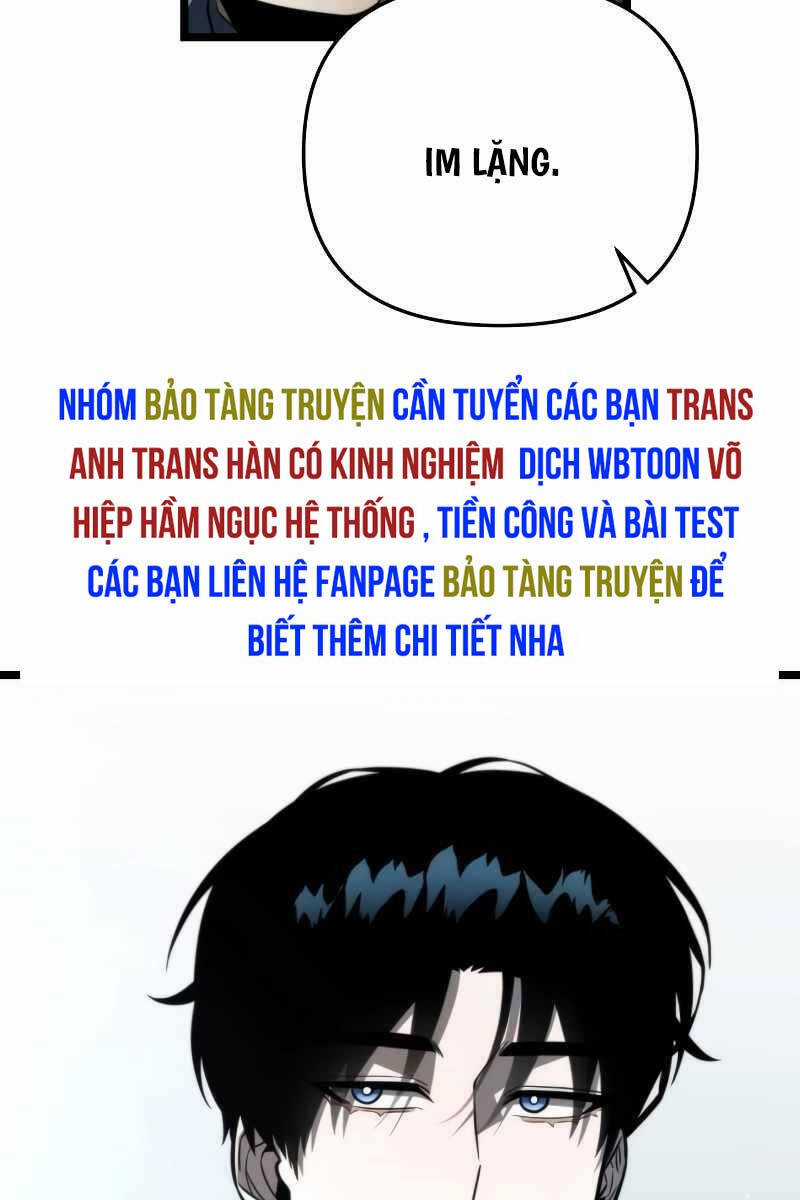 Chiến Binh Hồi Quy Chương 17 trang 115