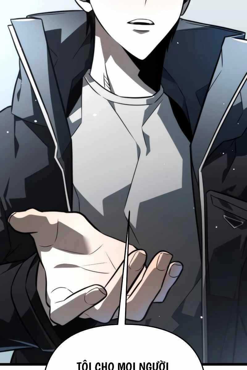 Chiến Binh Hồi Quy Chương 17 trang 116