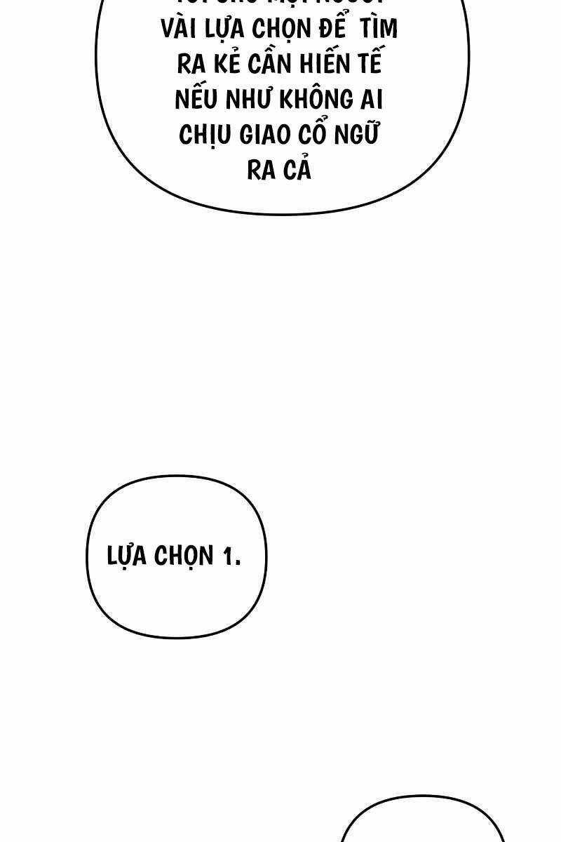 Chiến Binh Hồi Quy Chương 17 trang 117