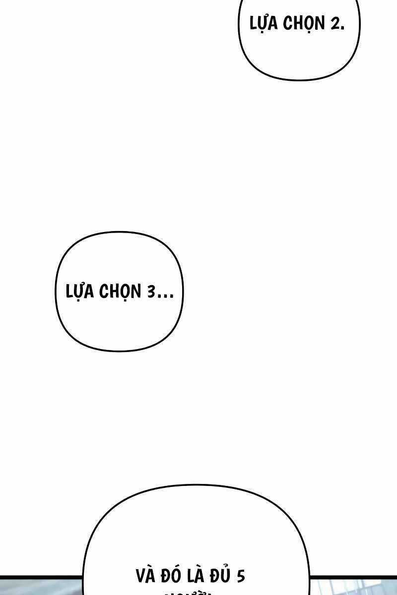 Chiến Binh Hồi Quy Chương 17 trang 118