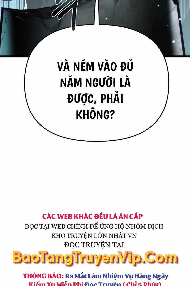 Chiến Binh Hồi Quy Chương 17 trang 12