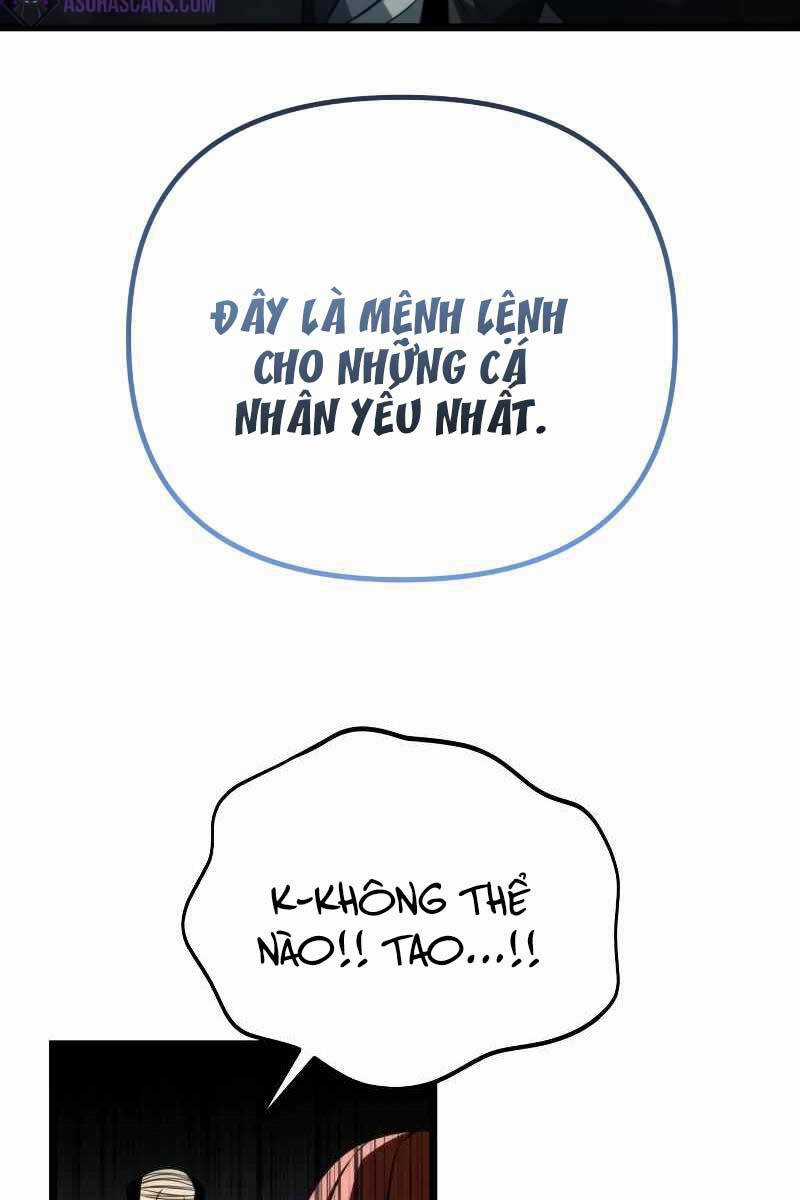 Chiến Binh Hồi Quy Chương 17 trang 120