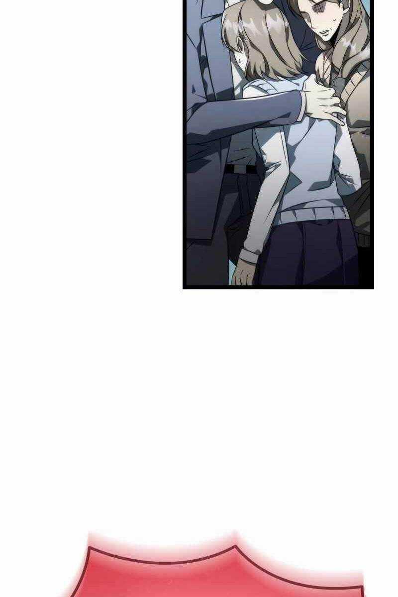 Chiến Binh Hồi Quy Chương 17 trang 122