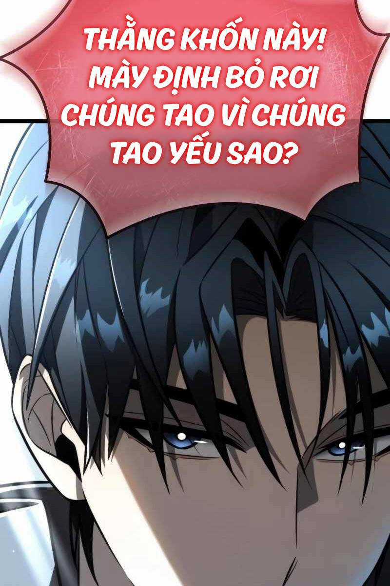 Chiến Binh Hồi Quy Chương 17 trang 123